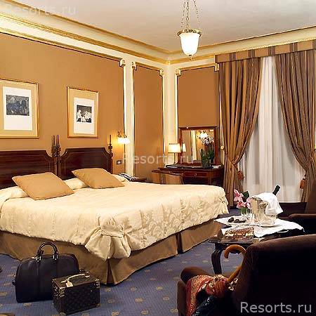 Hotel Palace 9